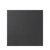 Craft Express synthetic leather for engraving 30.5 x 30.5 cm - grey
