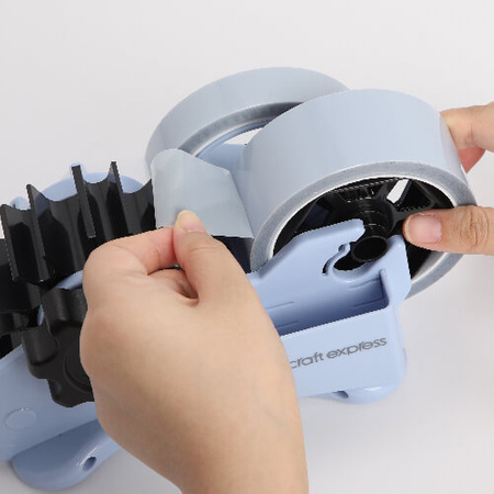 Dyspenser do taśmy termicznej Craft Express