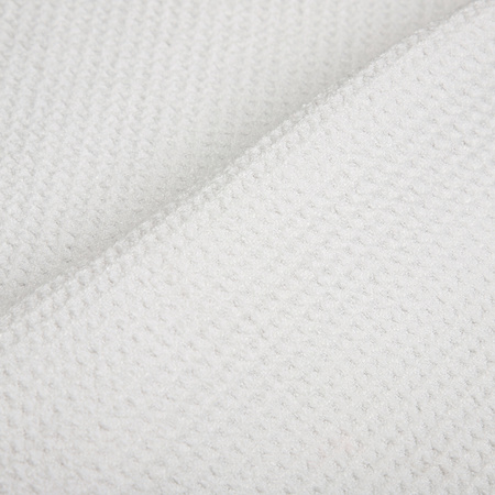 Set of 4 kitchen towels 40 x 60 cm for printing