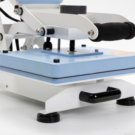 Craft Express T-shirt Press 23 x 30 cm