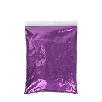 Craft Express Purple Glitter 500 g