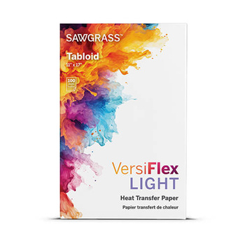VersiFlex A3 paper - 100 sheets