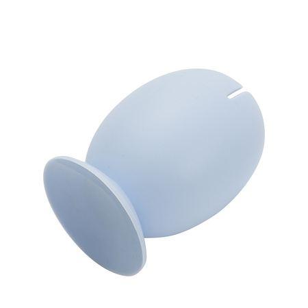 Craft Express film stripping tool