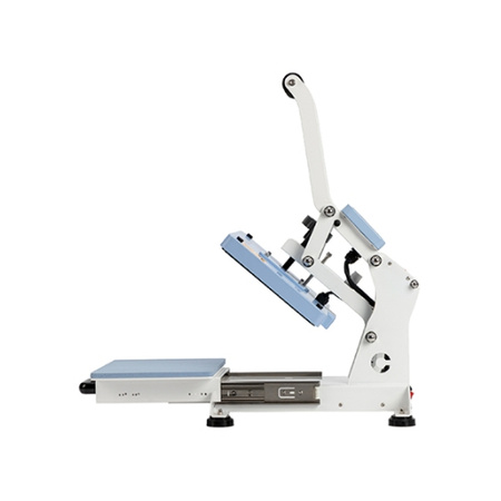 Craft Express T-shirt Press 23 x 30 cm