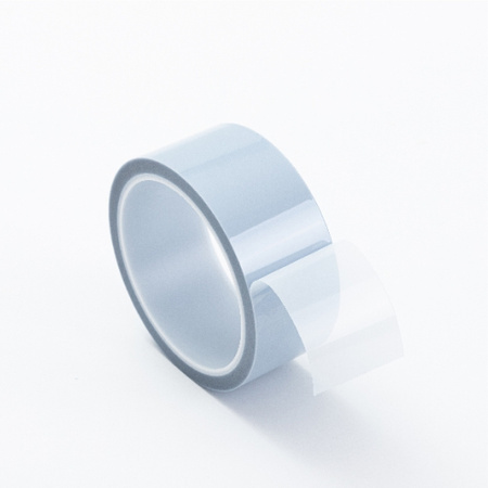 Craft Express Thermal Tape, 33m long, 40mm wide - light blue