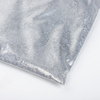 Craft Express Silver Glitter 500 g