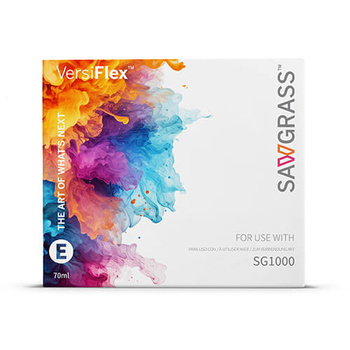 VersiFlex Expander for Virtuoso SG1000