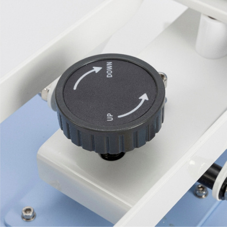 Craft Express T-shirt Press 23 x 30 cm