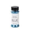 Craft Express Blue Glitter 100 g