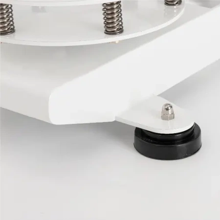 Prasa do piłek sportowych Craft Express