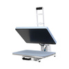 Otter Drawer Clamshell Automatic Flat Press 40 x 60 cm