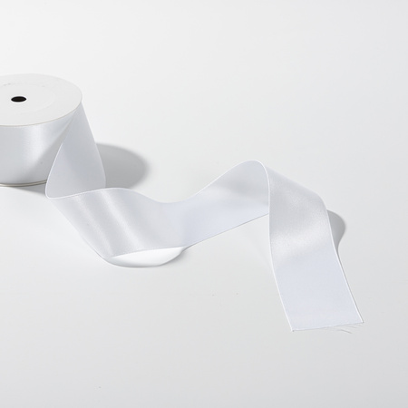 Craft Express 38 mm sublimation ribbon - 12.2 m