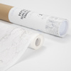Craft Express hydro-transfer foil - White Marble