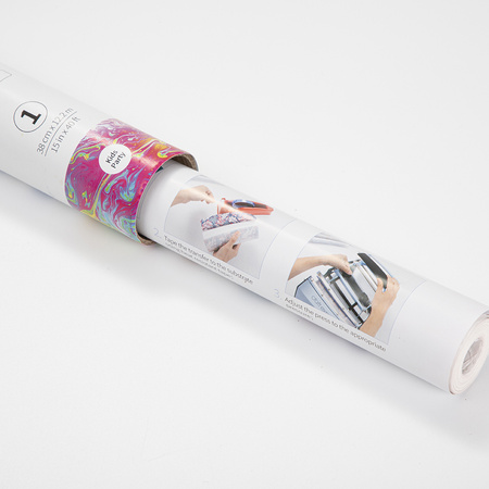 Craft Express hydro-transfer foil - Kids Party