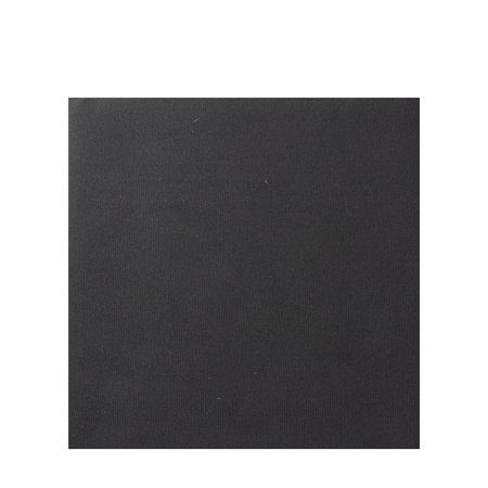 Craft Express synthetic leather for engraving 30.5 x 30.5 cm - pink