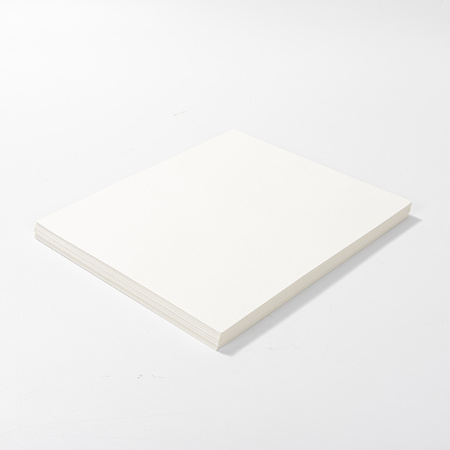 Protective paper 220 x 248 mm Craft Express - 200 sheets