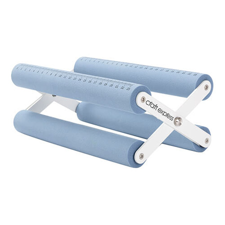 Mug decoration attachment - 27 cm