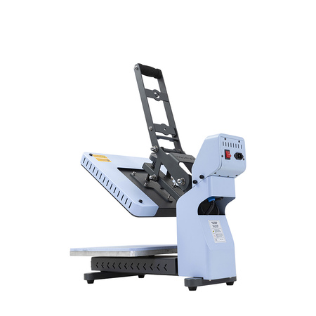 Prasa płaska Drawer Craft Express 40 x 60 cm Blue