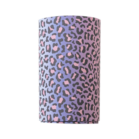 Craft Express Dynamic Leo transfer sheet 30.5 x 11.4 cm - 4 pcs.