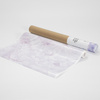 Craft Express hydro-transfer foil - Purple Marble