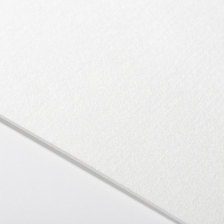 Craft Express felt 30.5 x 30.5 cm