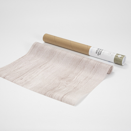 Folia do hydrotransferu Craft Express - Rustic Wood Texture