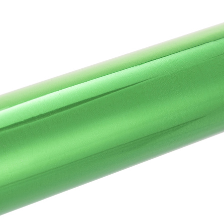 Folia do hotstampingu Craft Express - zielona