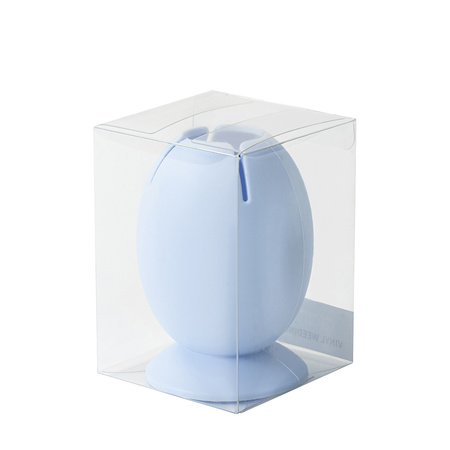 Przyrząd do usuwania folii z wybieraka Craft Express