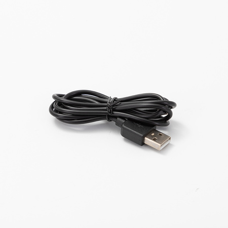 Bezprzewodowy pistolet do klejenia na gorąco klejem w sztyfcie