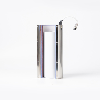 Grzałka do tumblerów 900 ml do prasy CE-MP270H / 4 piny