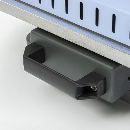 Craft Express Auto Drawer Flat Press 40 x 60 cm Blue