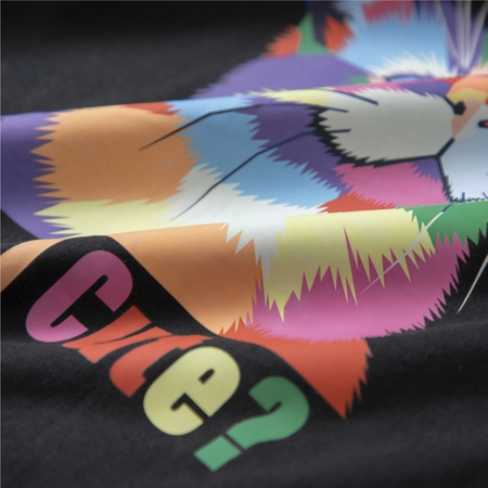 OtterPro DTF A4 printing foil - 100 sheets