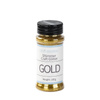 Craft Express Gold Glitter 100 g