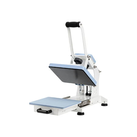 Craft Express T-shirt Press 23 x 30 cm