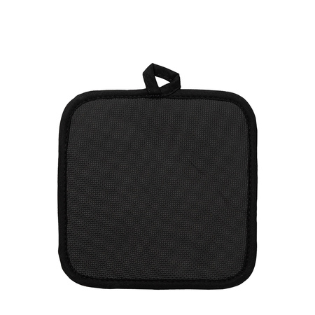 Set of 2 kitchen paws 20 x 20 cm for printing