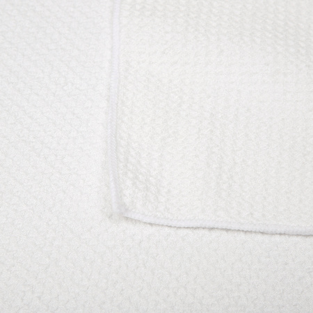 Set of 4 kitchen towels 28 x 46 cm for printing