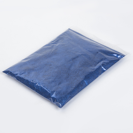 Brokat granatowy Craft Express 500 g