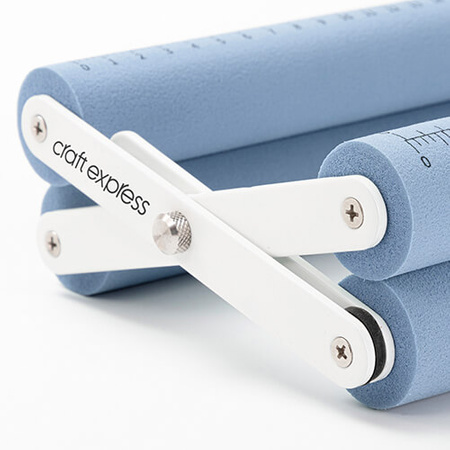 Mug decoration attachment - 27 cm