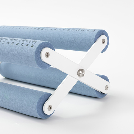 Mug decoration attachment - 21 cm