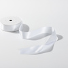 Craft Express 25 mm sublimation ribbon - 12.2 m