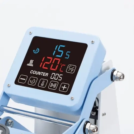 Prasa do piłek sportowych Craft Express