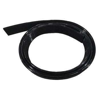 Ink hose for UV printer DTF model C30 - 2 m