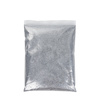 Craft Express Silver Glitter 500 g