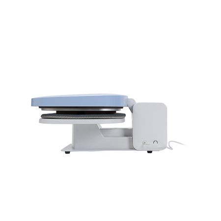 Craft Express Elite automatic flat press 38 x 30 cm Blue