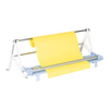 Craft Express paper cutting stand