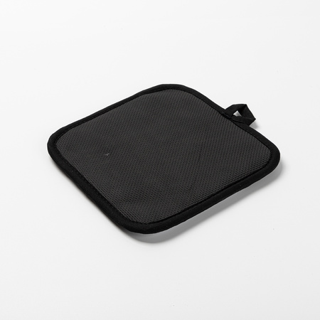 Set of 2 kitchen paws 20 x 20 cm for printing