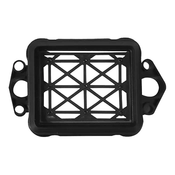 Cap Top do drukarki Model S 60