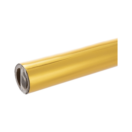 Craft Express hotstamping foil - gold