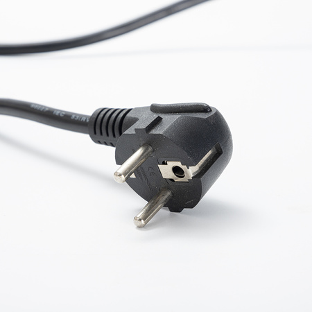 Craft Express Elite Plus Eco flatbed press 30 x 23 cm Blue