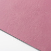 Craft Express synthetic leather for engraving 30.5 x 30.5 cm - pink